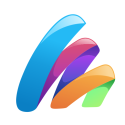 Logo Sonnet WiFi