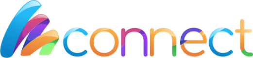 SONNET WIFI